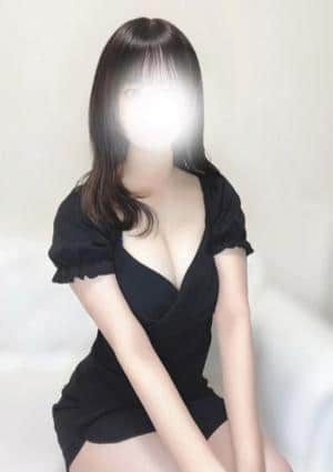 飯田なぎ