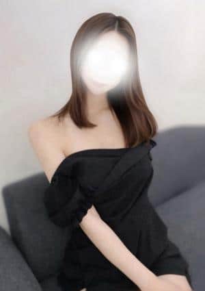 白河みな