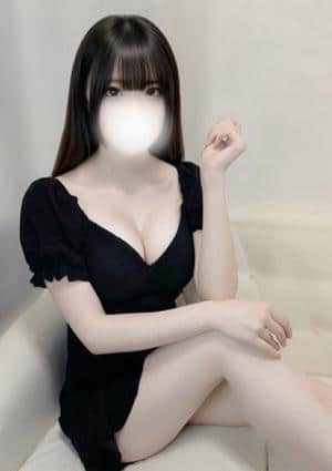 黒宮りな