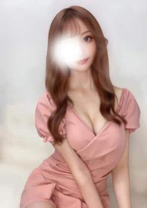 卯月みお