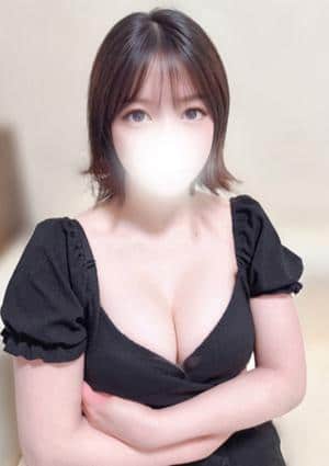 市原なな