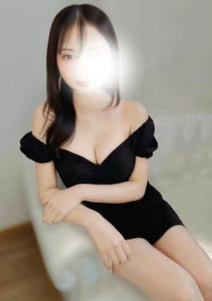佐々木さやか