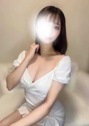 野々村みなみ