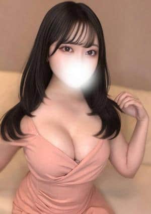 西野める