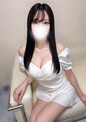 要しずく