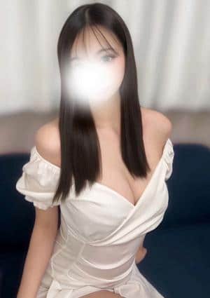 朝倉しおん