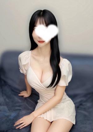 音嶋せりな
