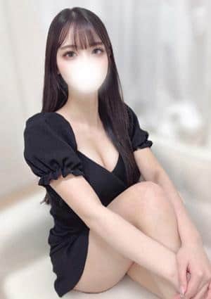 月乃るな