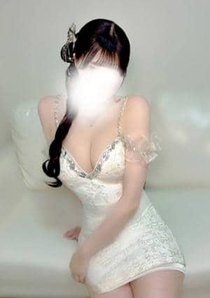 松宮めい