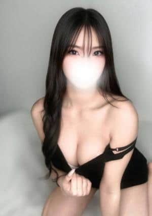 篠森ひかり