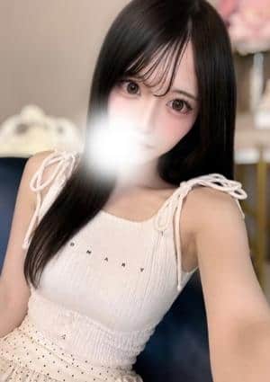 東条ゆきの