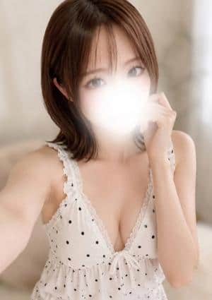 白雪りま