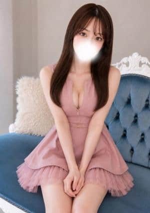 朝比奈ゆず