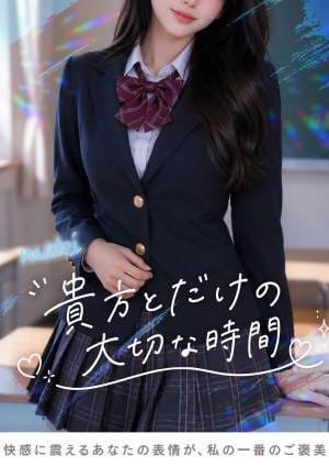 まき