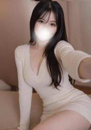 なずな