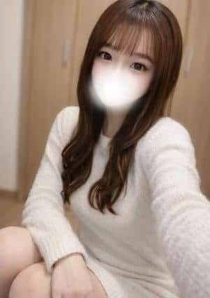 かりな
