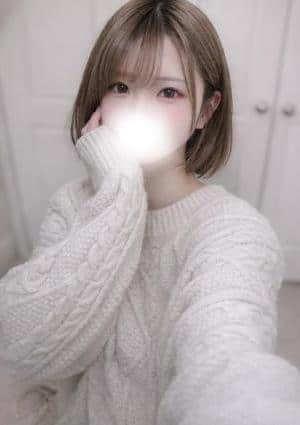 かほ