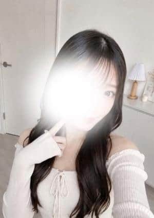 星乃もも