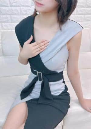 うか