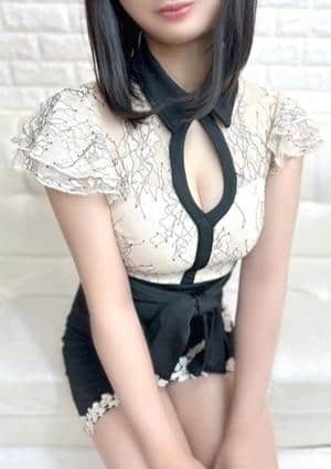 ふうか