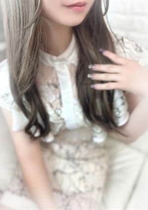 まり