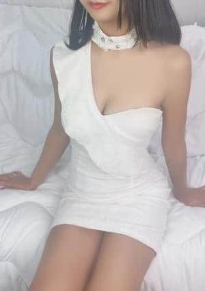 らん
