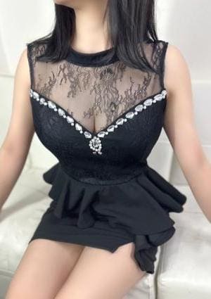 うみ