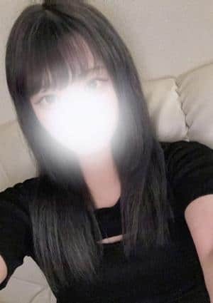 るあ