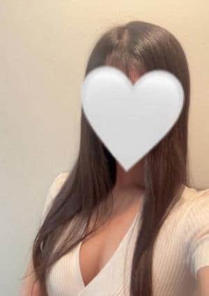 ありす