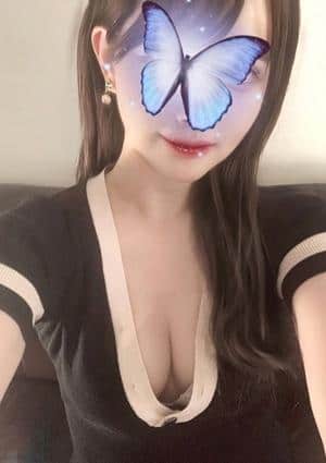 なつき