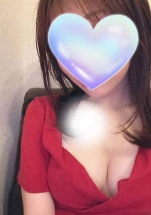 しゅうか