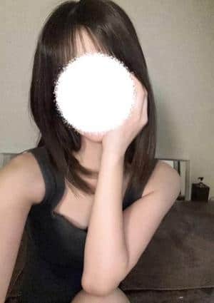 るる