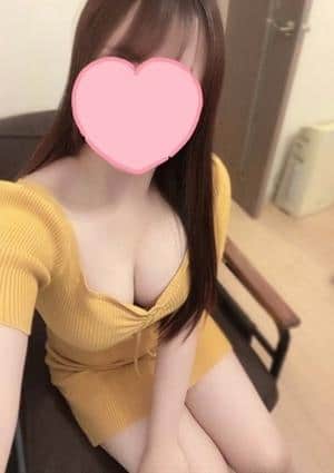 はるか