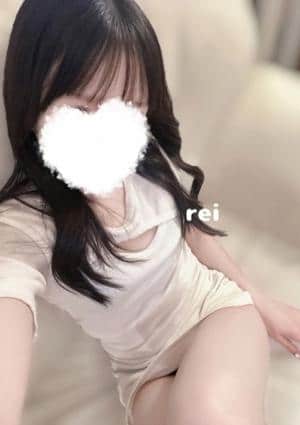 れい