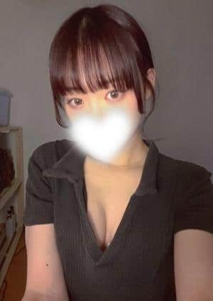 めい