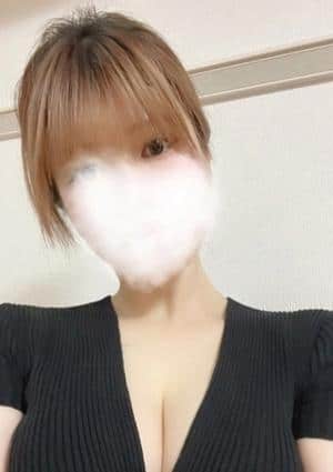 あかり