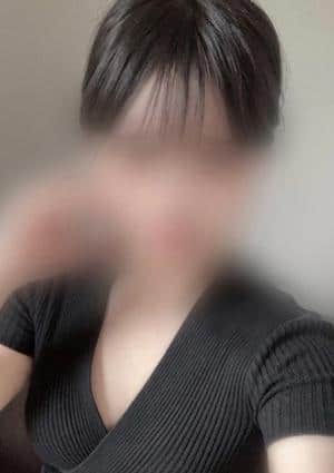 きらり