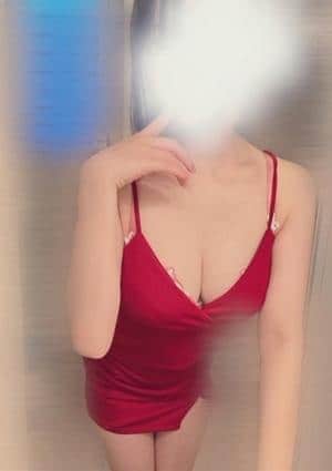 のん