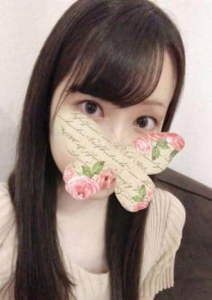 ひより