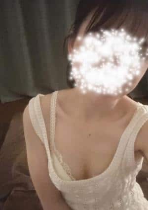 すず