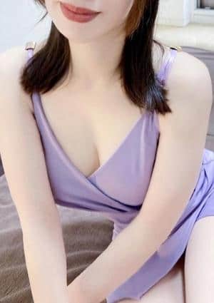 梓