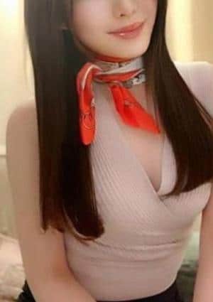 斉川かな