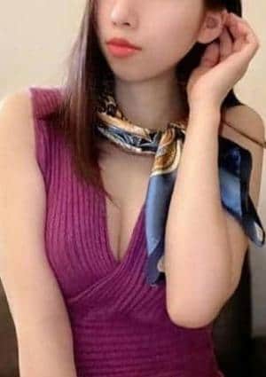 桜井みな