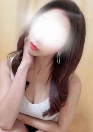 はづき