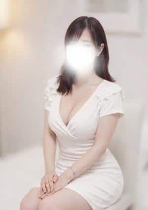 りんか