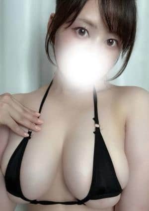 みつり