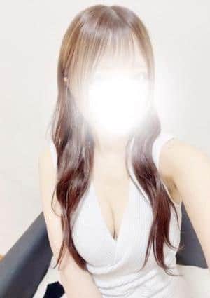 つばさ