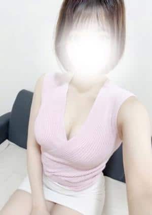 もも