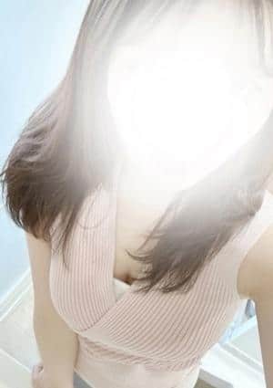 かなみ