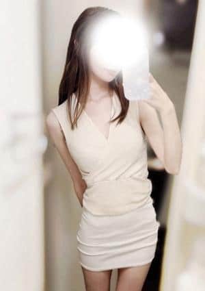 みか